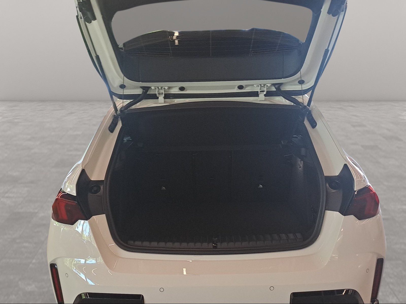 BMW M135 - Bild 15