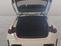 BMW M135 - Vorschau Bild 15