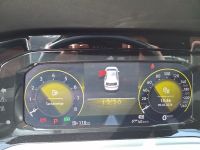 Volkswagen Golf - Vorschau Bild 10