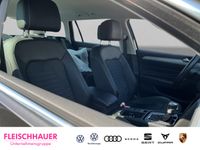 Volkswagen Passat Variant - Vorschau Bild 10