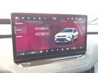 Skoda Elroq - Vorschau Bild 3