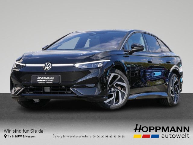 Angebot ansehen Volkswagen ID.7
