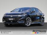 Volkswagen ID.7 Pro 210 kW Pano ACC HuD 360°Cam Harman - Volkswagen ID.7 mit Panoramadach