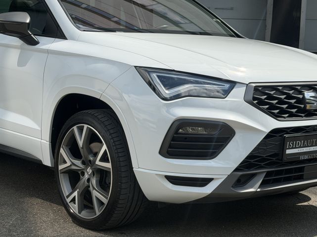 ISIDI Automobile