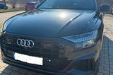 Audi Q8 50 TDI quattro ABT 331 PS S-Line Sport - Audi Q8 in Stuttgart