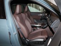BMW X1 - Vorschau Bild 4
