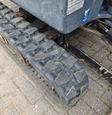 Terex TC20 - Terex Radlader