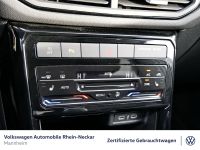 Volkswagen T-Cross - Vorschau Bild 21