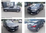 BMW 120 Baureihe 1 Lim. 120 d xDrive Advantage - BMW 120: Automatik, 120d