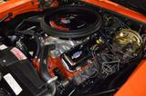 Chevrolet Camaro Yenko Clone 1969, 7L, 6G - Chevrolet Gebrauchtwagen von 1969