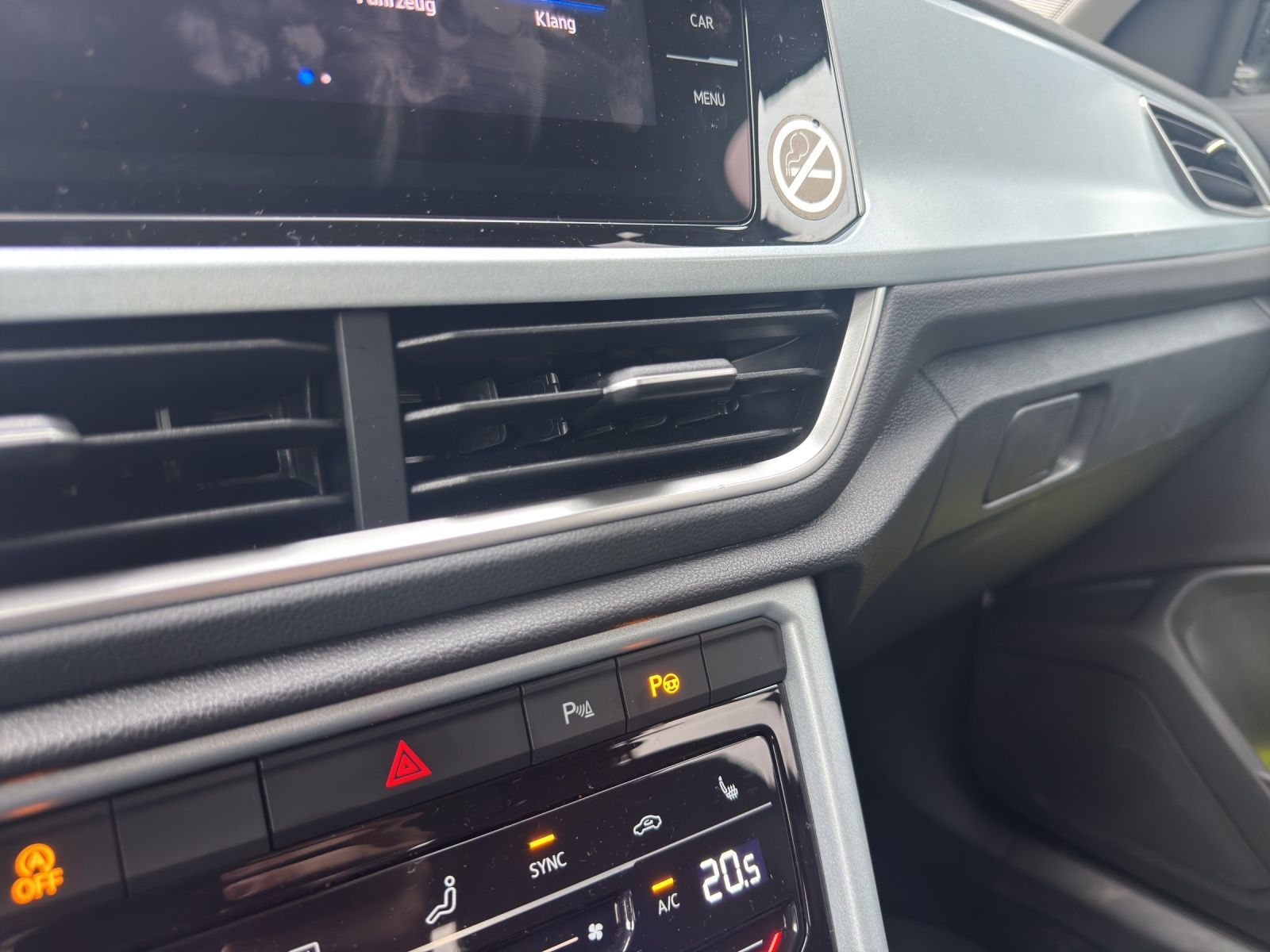 Volkswagen T-Roc - Bild 21