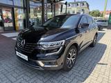 Renault Koleos INTENS TCe 160 EDC ABS Fahrerairbag ESP L - Renault Koleos Intens mit Benzin-Antrieb