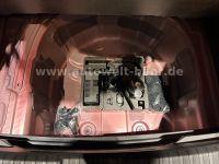 Seat Ibiza - Vorschau Bild 22