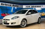 Fiat BRAVO 140CV NESSUN LIMITE!!!! PERFETTA!! - gebrauchte Fiat Bravo aus dem Jahr 2011