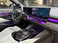 BMW 550 - Vorschau Bild 39