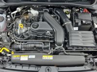 Volkswagen Taigo - Vorschau Bild 18