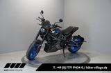 Indian FTR Sport - INDIAN FTR SPORT