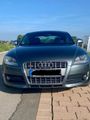 Audi TT Coupe 2.0 TFSI S tronic -