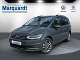 Volkswagen Touran 1.5TSI IQ LED ACC 7S.Pano17"Standheizung
