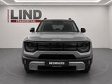 BAIC BJ30  4WD HEV AUTOM/PANO/LED/360°/KA - BAIC BJ30 Neuwagen