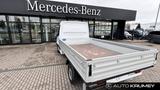 Mercedes-Benz Sprinter 311 CDI Autom.+Pritsche 3350mm lang - Angebote entsprechen deinen Suchkriterien