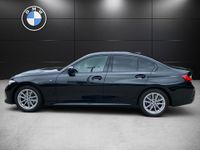 BMW 320 - Vorschau Bild 7