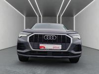 Audi Q3 - Vorschau Bild 3