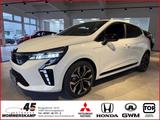 Mitsubishi Colt Edition 1.0 Turbo+Leder+ACC+LED+LDW+Verkehr - Mitsubishi Colt: V