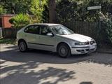 Seat Leon 1,9 TDI 81 kW Stella  - Seat Leon aus 2004: 1.9