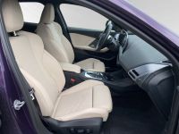 BMW 120 - Vorschau Bild 9