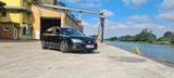 Seat Exeo ST 2.0 TDI CR 125kW Sport Sport - Seat Exeo mit Schiebedach