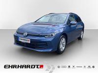 Volkswagen Golf - Vorschau Bild 1