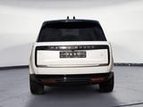 Land Rover Range Rover P615 SV LWB Karbon E Suit 4SAET 25 - Land Rover: Sa