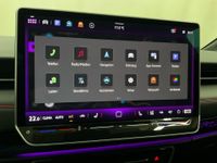 Volkswagen ID.7 - Vorschau Bild 17