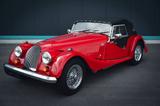 Morgan 4/4 - Morgan 4/4 Gebrauchtwagen