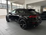 Audi RSQ8 4.0 TFSI quattro/ABT/Pano/HUD/Matrix - Audi Gebrauchtwagen von 2020