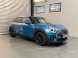 MINI One Clubman Autom. Classi./Keyless/Carplay - MINI One Clubman Kombi Gebrauchtwagen