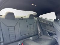 BMW 430 - Vorschau Bild 13