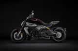 Ducati XDIAVEL V4 **SOFORT LIEFERBAR** - DUCATI MOTORRAD