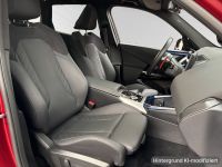BMW X3 M50 - Vorschau Bild 8