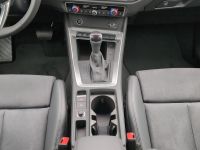 Audi Q3 - Vorschau Bild 7