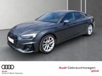 Audi A5 - Vorschau Bild 1