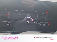 Audi A5 - Vorschau Bild 9