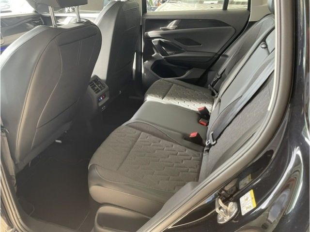 Tiguan 2.0 TDI Navi El. Panodach Digitales Cockp