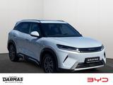 BYD Atto 2 DM-i Boost 360°-Kamera Panoramadach  - BYD ATTO 2 SUV