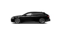 Audi S6 - Vorschau Bild 10