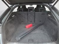 Audi SQ8 - Vorschau Bild 13