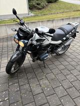 BMW R 21 R 1150 R Rockster - Offers