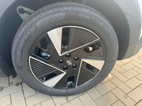 Hyundai IONIQ 5 - Vorschau Bild 20