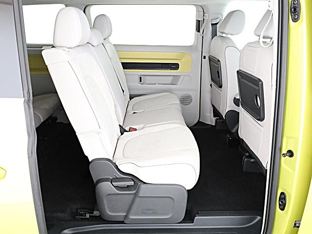 ID. Buzz Pro langer Radstand 7Sitze AHK Winterr.